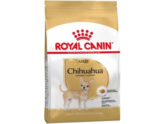 Royal canin veterinaria royal canine adult chihuahua