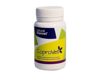 Coprovet Vet