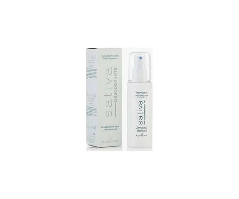 Sativa Cica-Tex pulverizador 50 ml Sativa