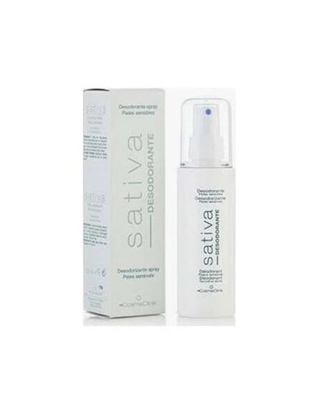 Sativa Cica-Tex pulverizador 50 ml Sativa