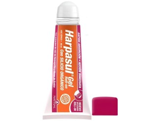 HarpaSul