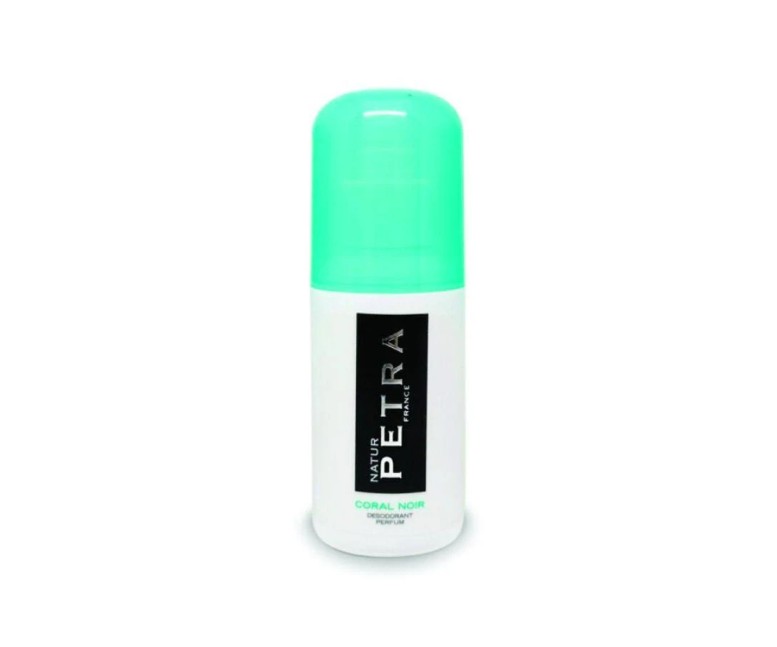 Natur petra r coral noir 100 ml Natur Petra
