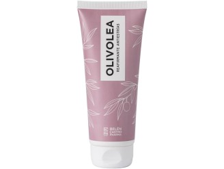 Olivolea crema reafirmante antiestrías