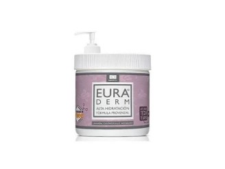 Euraderm Firm crema