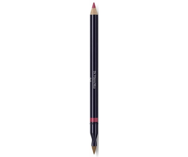 Perfilador de labios 01 tulipwood 1,05 gr Dr. Hauschka
