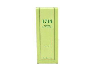 Genuina eau de cologne