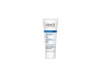 Bariederm crema aislante-reparadora