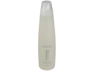 Cosmeclinik Paidatopic Syndet