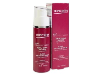 Topicrem Ah3 Serum Global Antiedad