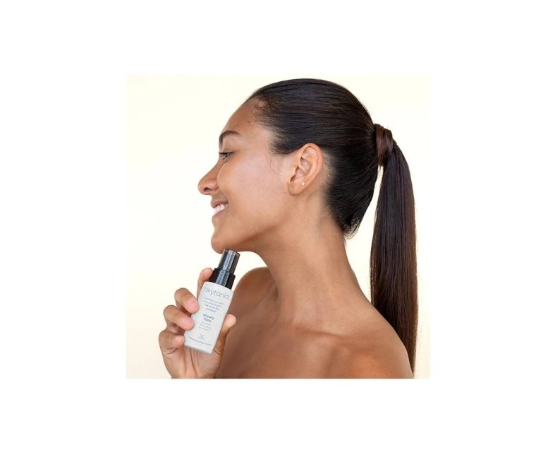 Akytanía serum día 30 ml Akytania