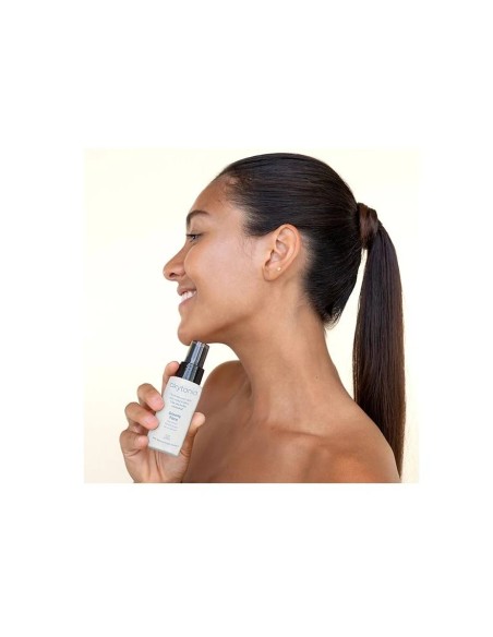 Akytanía serum día 30 ml Akytania