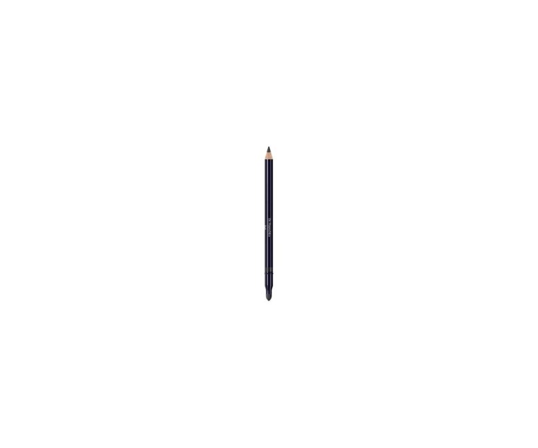 Perfilador de ojos kajal 01 black 1,05 gr Dr. Hauschka