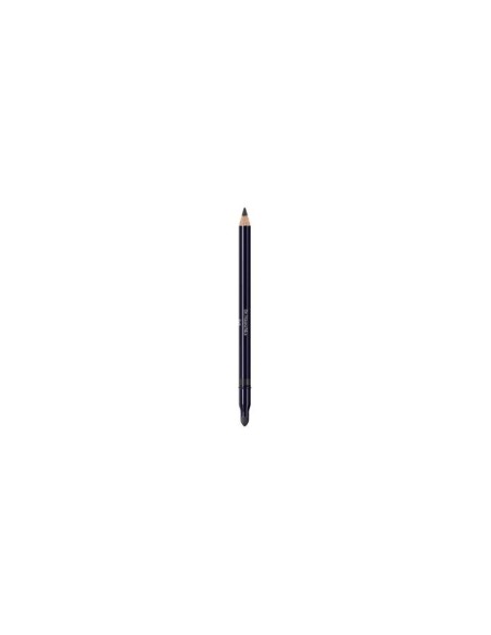Perfilador de ojos kajal 01 black 1,05 gr Dr. Hauschka
