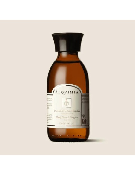 Crema calm piel sensible 50 ml Alqvimia