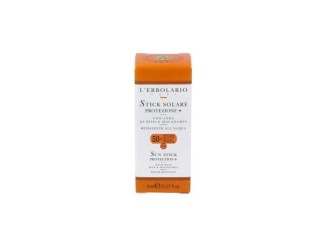 Solar stick cara spf50+