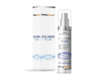 Colagen plus crema regeneradora