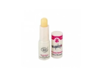 Rosa mosqueta stick labial hidratante bio