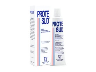 Protesud crema