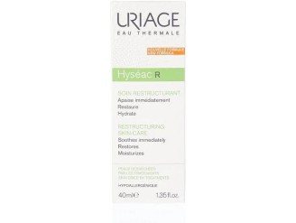 Hyseac hydra reestructurante
