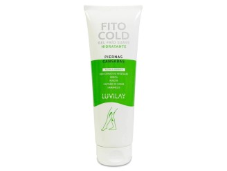 Fito cold hidratante
