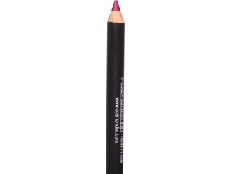 Lápiz perfilador de labios berry