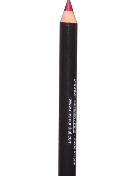 Lápiz perfilador de labios berry 1,13 gr Benecos