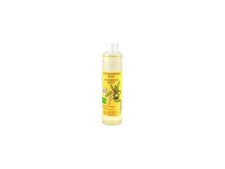 Aceite almendras