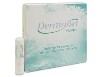 Dermanet punto roll on