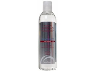 Cosmeclinik Basiko Agua Micelar
