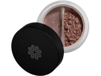 Sombra mineral smoky brown