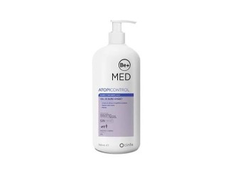 Be +atopicontrol gel de baño syndet