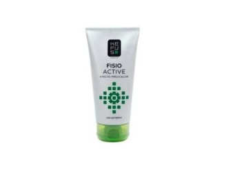 Kefus fisio active efecto frío-calor