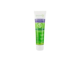 Silicium Soria Skin Gel