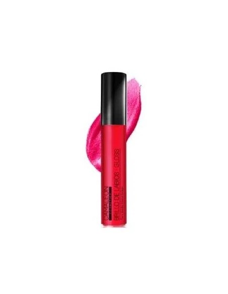 Camaleón Gloss Rojo 9 ml Camaleon