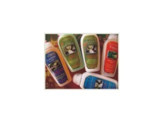 Gel aloe + rosa m. + tepezcohuite