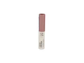 Eyeliner black tourmaline