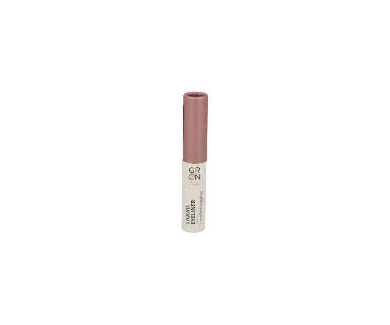 Eyeliner black tourmaline 3 ml GRN