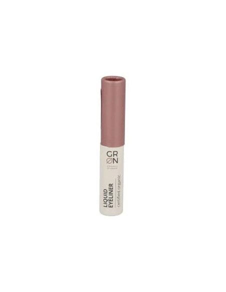 Eyeliner black tourmaline 3 ml GRN