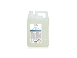 Laundry detergente para ropa eco