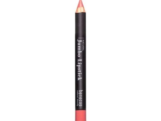 Lápiz de labios jumbo apricot affair