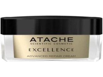 Excellence advanced repair crema de noche
