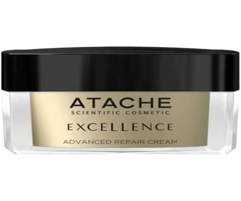 Excellence advanced repair crema de noche 50 ml Atache