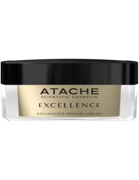 Excellence advanced repair crema de noche 50 ml Atache