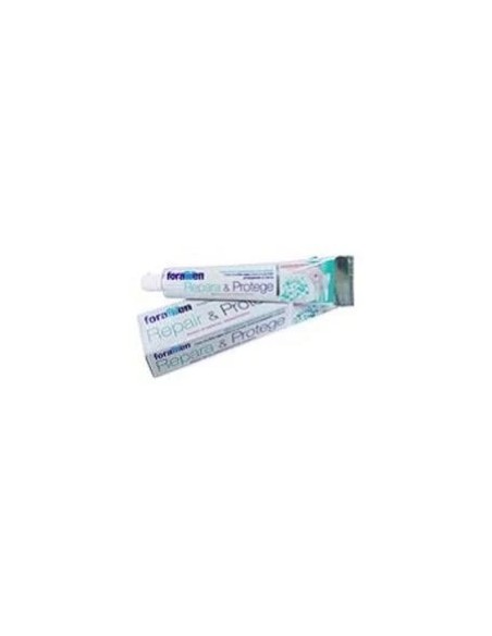 Crema dental repara y protege 75 ml Oradent