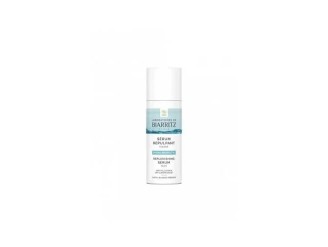 Hydra protect+ serum facial rellenador bio