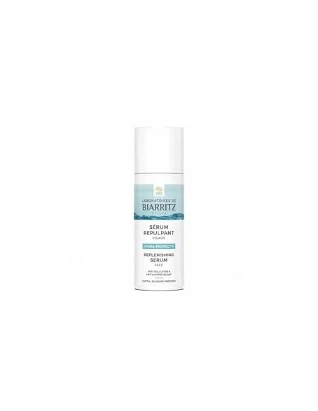 Hydra protect+ serum facial rellenador bio 50 ml Laboratorios Biarritz