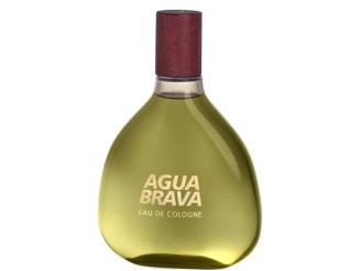 Agua Brava Eau Cologne