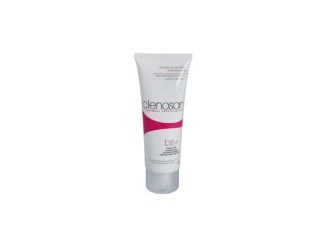 Clenosan crema de manos reparadora
