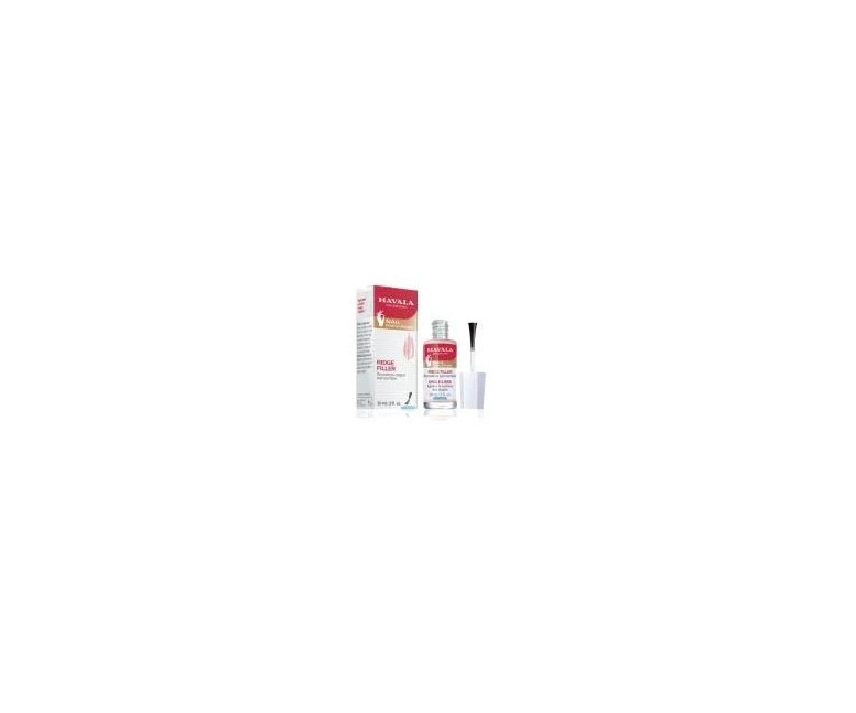 Mavala uña lisa 10 ml Mavala