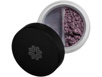 Sombra mineral parma violet
